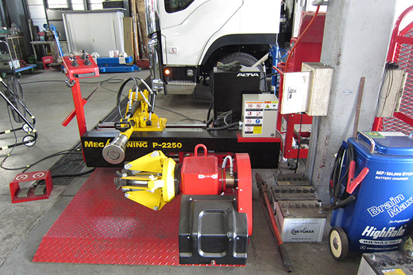 全社安全大会イメージ